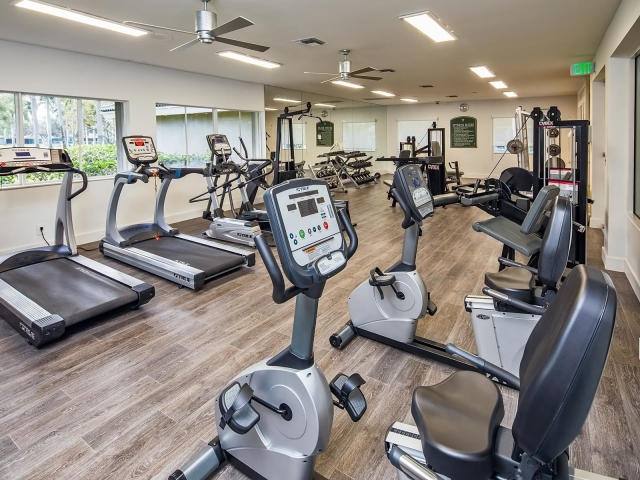 Apartment for rent at 4801 S Citation Dr #A13, Delray Beach, FL 33445