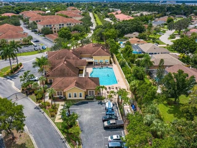 Apartment for rent at 9000 Colby Dr #A12, Fort Myers, FL 33919
