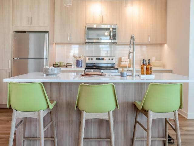 Apartment for rent at 2311 Dulles Station Blvd #D12, Herndon, VA 20171