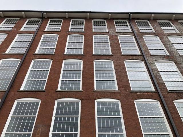 Apartment for rent at 4147 E Main St Extension #E31, Spartanburg, SC 29307