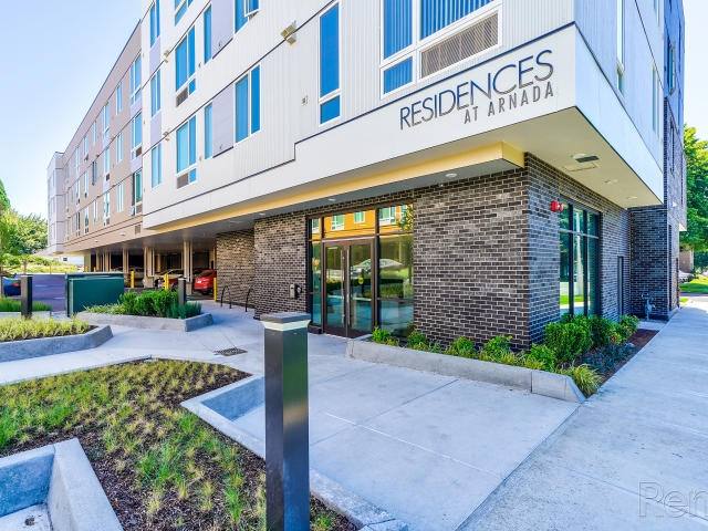 Apartment for rent at 1600 E St #D31, Vancouver, WA 98663