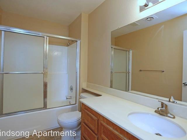 Apartment for rent at 615 Sea Vale St #D22, Chula Vista, CA 91910