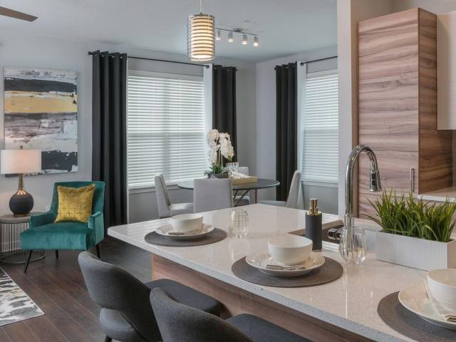 Apartment for rent at 7800 Jubilee Park Blvd #C11, Orlando, FL 32822