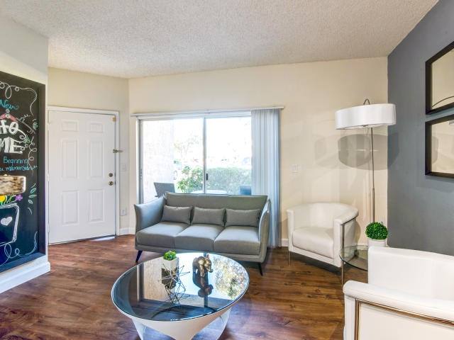 Apartment for rent at 8960 SW 122nd Ave #A31, Miami, FL 33186