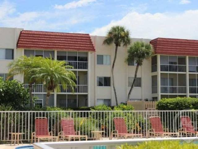 Apartment for rent at 6551 Gulf Gate Place #D31, Sarasota, FL 34231