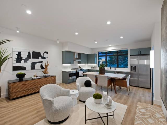 Apartment for rent at 329 S Highway 101 #A22, Solana Beach, CA 92075