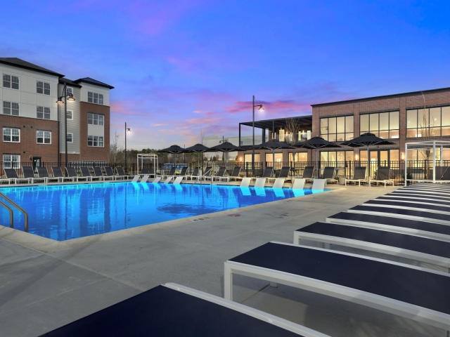 Apartment for rent at 110 Woodcrest Rd #E21, Cherry Hill, NJ 08003