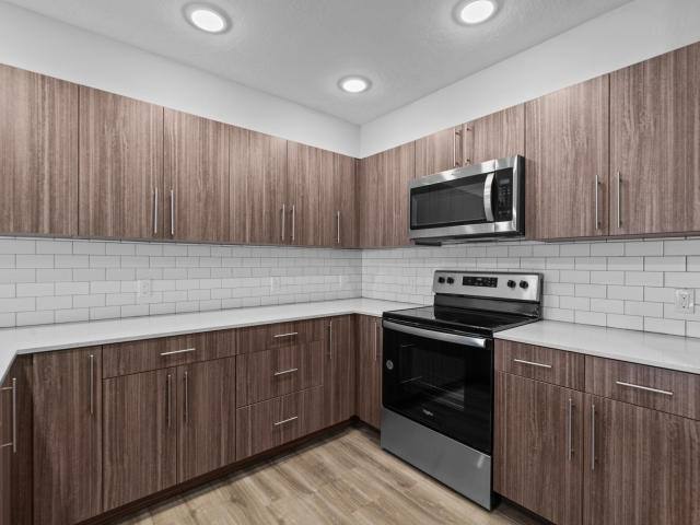 Apartment for rent at 1275 Caldwell Blvd #E31, Nampa, ID 83651