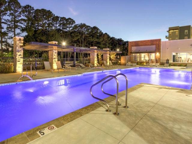 Apartment for rent at 685 Hogan Dr #C32, Newport News, VA 23606