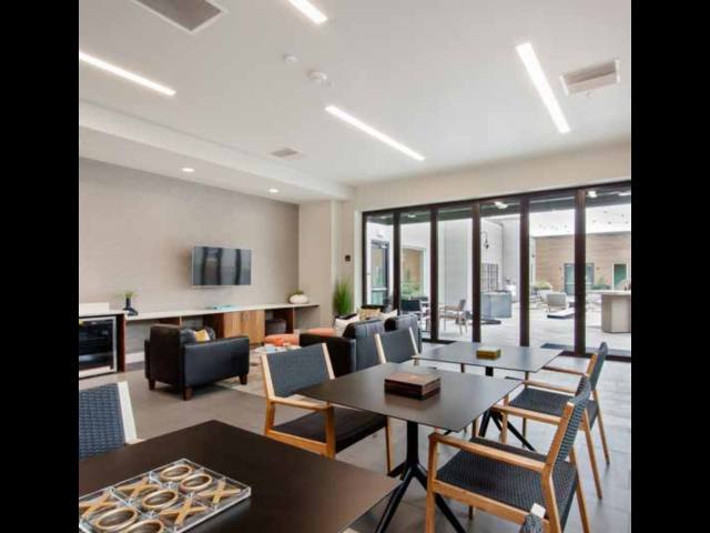 Apartment for rent at 1700 Main St #C22, Vancouver, WA 98660