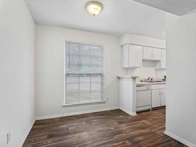 Apartment for rent at 1313 Hardimont Rd #D22, Raleigh, NC 27609