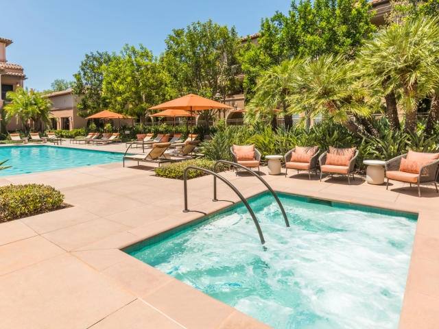 Apartment for rent at 1000 Archway #E23, Irvine, CA 92618