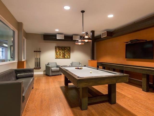 Apartment for rent at 200 S Line St #C12, Lansdale, PA 19446