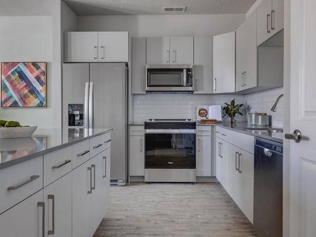 Apartment for rent at 1033 E Bearing Dr #E11, Saratoga Springs, UT 84045