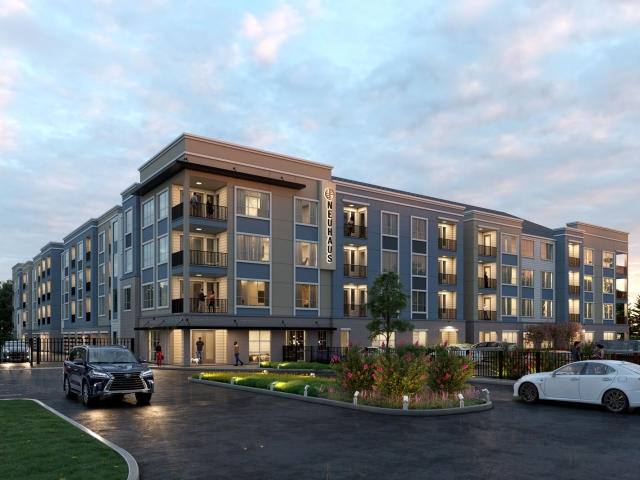 Apartment for rent at 509 Nursery Rd #D32, Spring, TX 77380