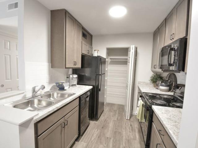 Apartment for rent at 3501 Montgomery Rd #C12, Loveland, OH 45140