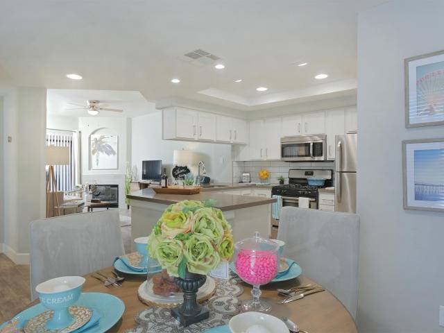 Apartment for rent at 14435 S 48th St #A33, Phoenix, AZ 85044