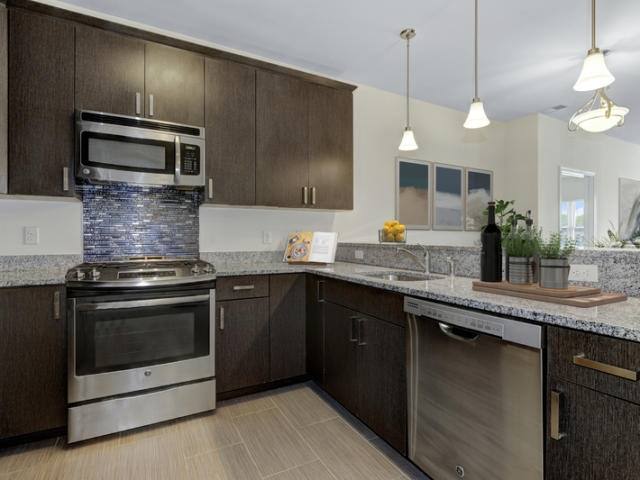 Apartment for rent at 5 Promenade Blvd #A31, Fair Lawn, NJ 07410