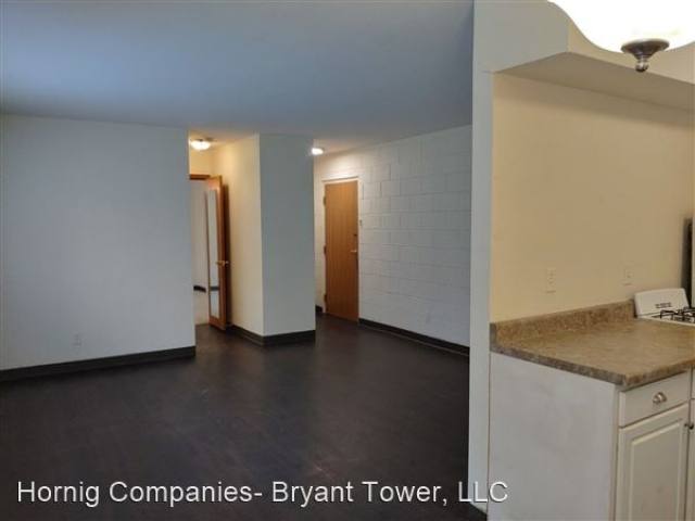 Apartment for rent at 2009 Bryant Ave S #C11, Minneapolis, MN 55405