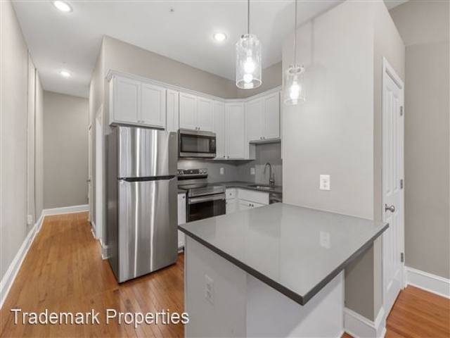 Apartment for rent at 6 S Calvert St #C31, Baltimore, MD 21202