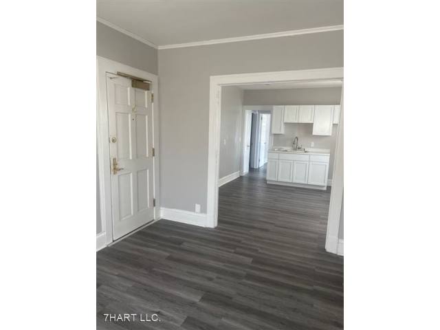 Apartment for rent at 358-368 Prospect Ave #A11, Hartford, CT 06105