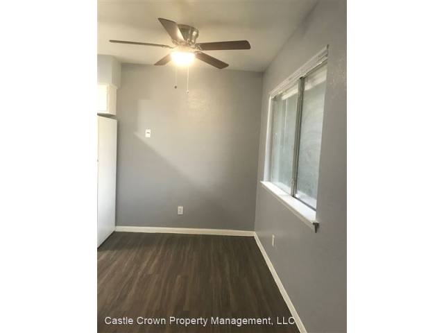 Apartment for rent at 911 Wheatland Rd #C21, Dallas, TX 75232