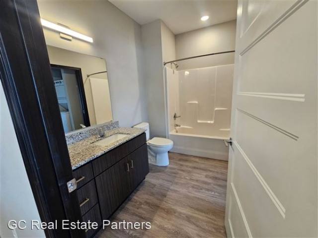 Apartment for rent at 103 3rd St SW #C21, Willmar, MN 56201
