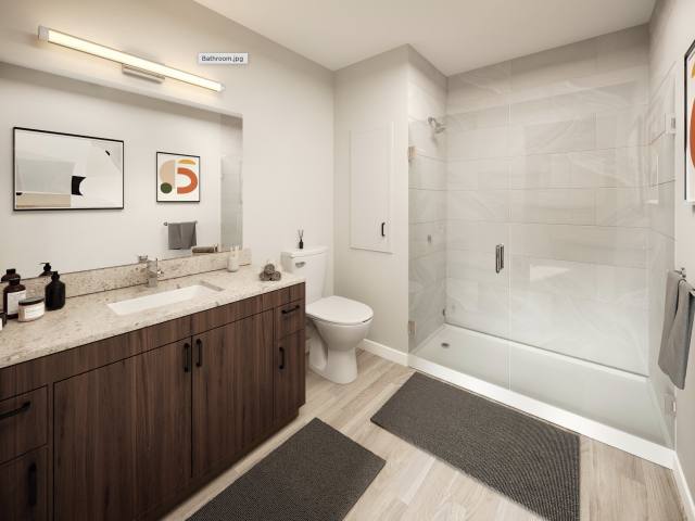 Apartment for rent at 20350 N 7th Ave #C11, Phoenix, AZ 85027