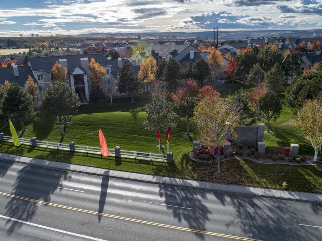 Apartment for rent at 7701 W 4th Ave #D31, Kennewick, WA 99336