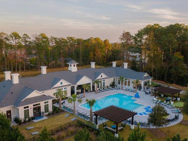 Apartment for rent at 3510 Corder Dr #A21, Wilmington, NC 28412