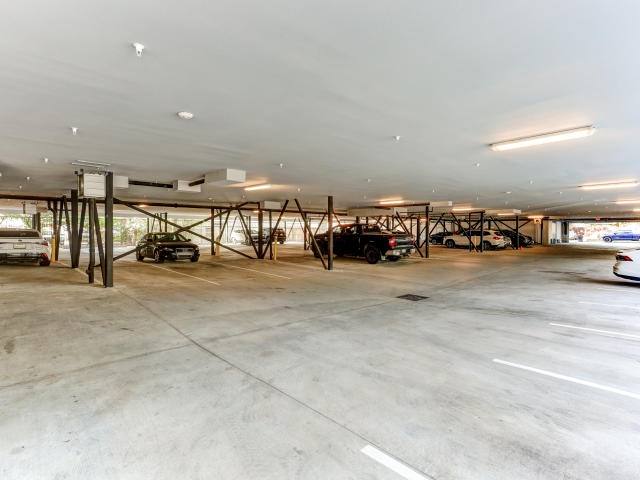Apartment for rent at 610 Oxford St #C21, Houston, TX 77007