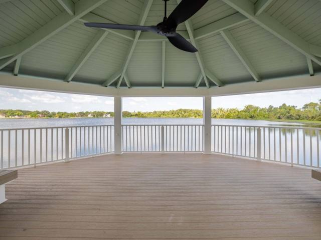 Apartment for rent at 110 Zora Place #C12, Orlando, FL 32810