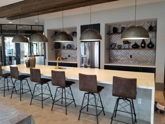 Apartment for rent at 3915 William E Murray Blvd #C22, Charleston, SC 29414