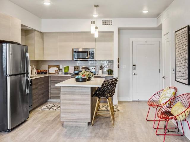 Apartment for rent at 2940 W Cobalt Dr #D12, Meridian, ID 83642
