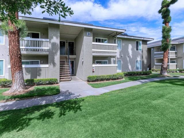 Apartment for rent at 3572 Banbury Dr #D22, Riverside, CA 92505