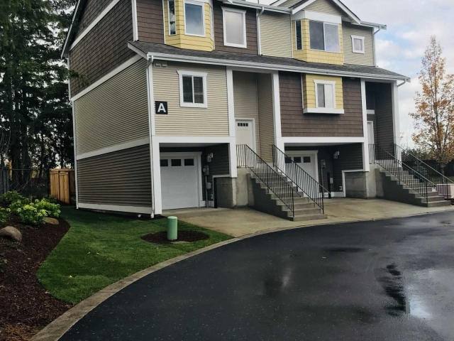 Apartment for rent at 18002 Lipoma Firs E #D22, Puyallup, WA 98374