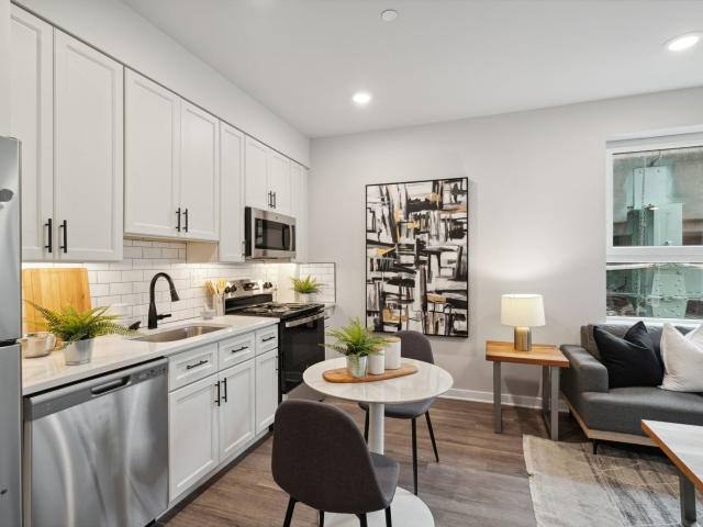 Apartment for rent at 101 W Oxford St #E32, Philadelphia, PA 19122