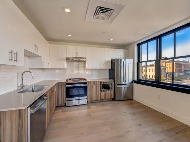 Apartment for rent at 100 Northampton St #E32, Easton, PA 18042