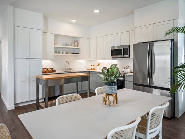 Apartment for rent at 9145 Flying Eagle Dr #A12, Fort Myers, FL 33905