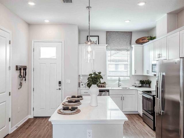 Apartment for rent at 5020 Cedar Leaf Circle #D21, Palmetto, FL 34221