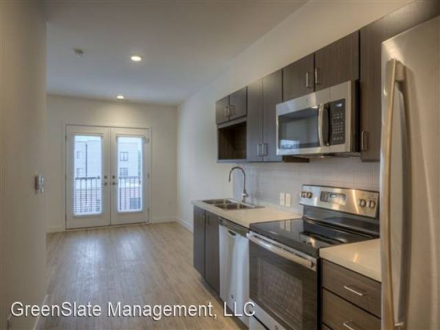 Apartment for rent at 3820 Harney St #D31, Omaha, NE 68131