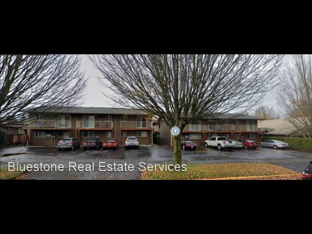 Apartment for rent at 1015 1069 Liberty St SE #C21, Salem, OR 97302