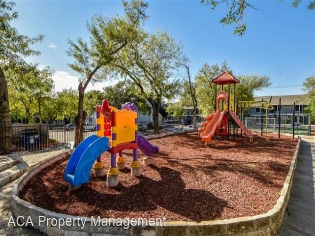 Apartment for rent at 1711 Rutland Dr #E32, Austin, TX 78758