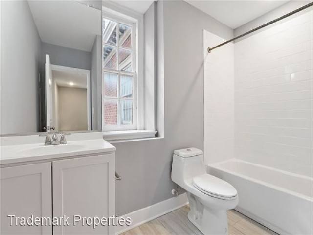 Apartment for rent at 19 E Fayette St #D22, Baltimore, MD 21202