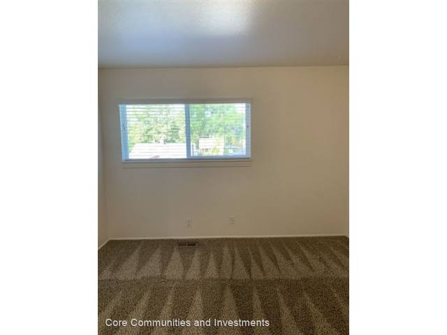 Apartment for rent at 390 E 2700 S #D22, Salt Lake City, UT 84115