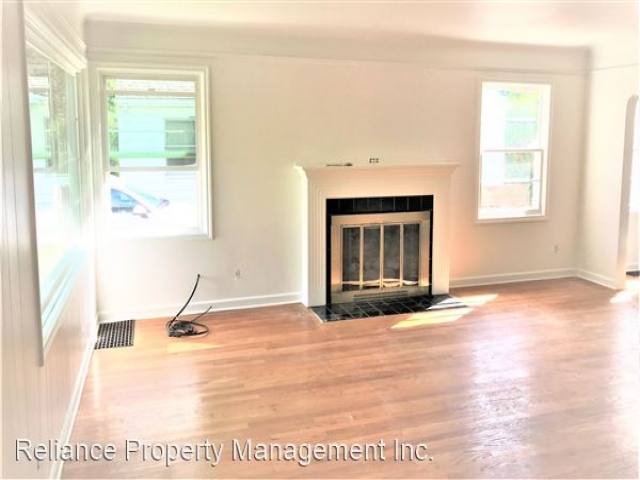 Apartment for rent at 1626 N Alberta St #D12, Portland, OR 97217