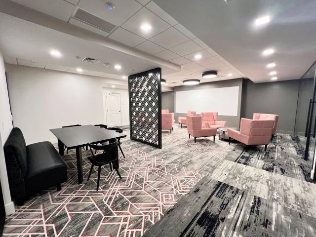 Apartment for rent at 300 W Redwood St #C31, Baltimore, MD 21201
