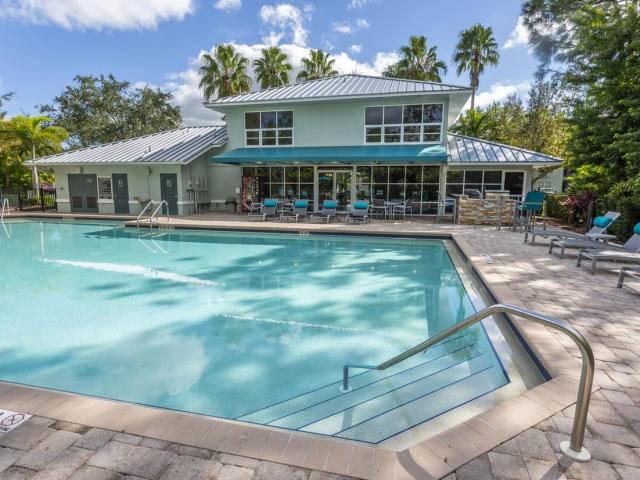 Apartment for rent at 1130 Turtle Creek Blvd #E21, Naples, FL 34110