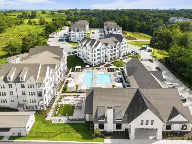 Apartment for rent at 1500 Bell Rd #E32, Nashville, TN 37211
