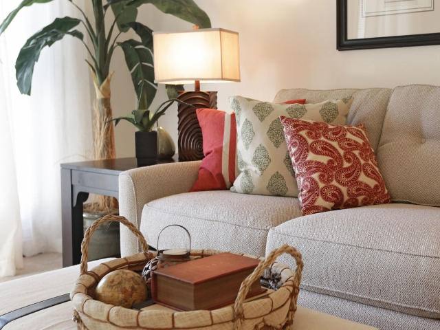 Apartment for rent at 350 Star Ranch Blvd #D11, Hutto, TX 78634